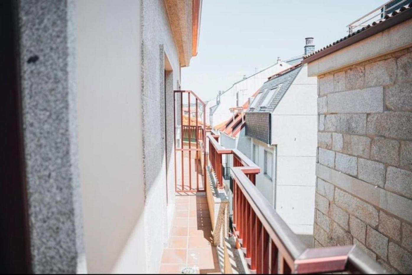 Apartment Ondas Do Mar Boutique - 5