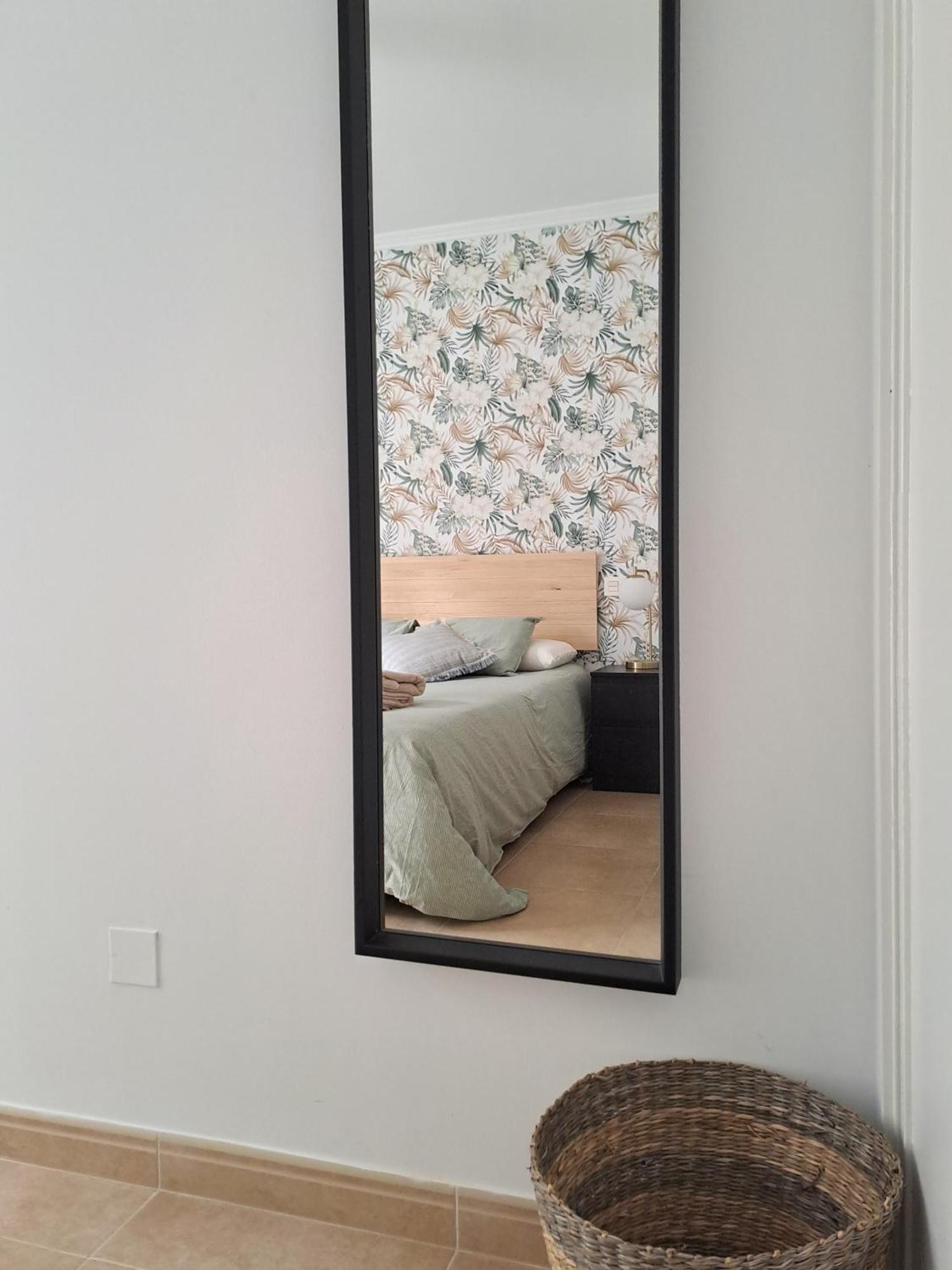 Ondas Do Mar Boutique - 5 Apartment *