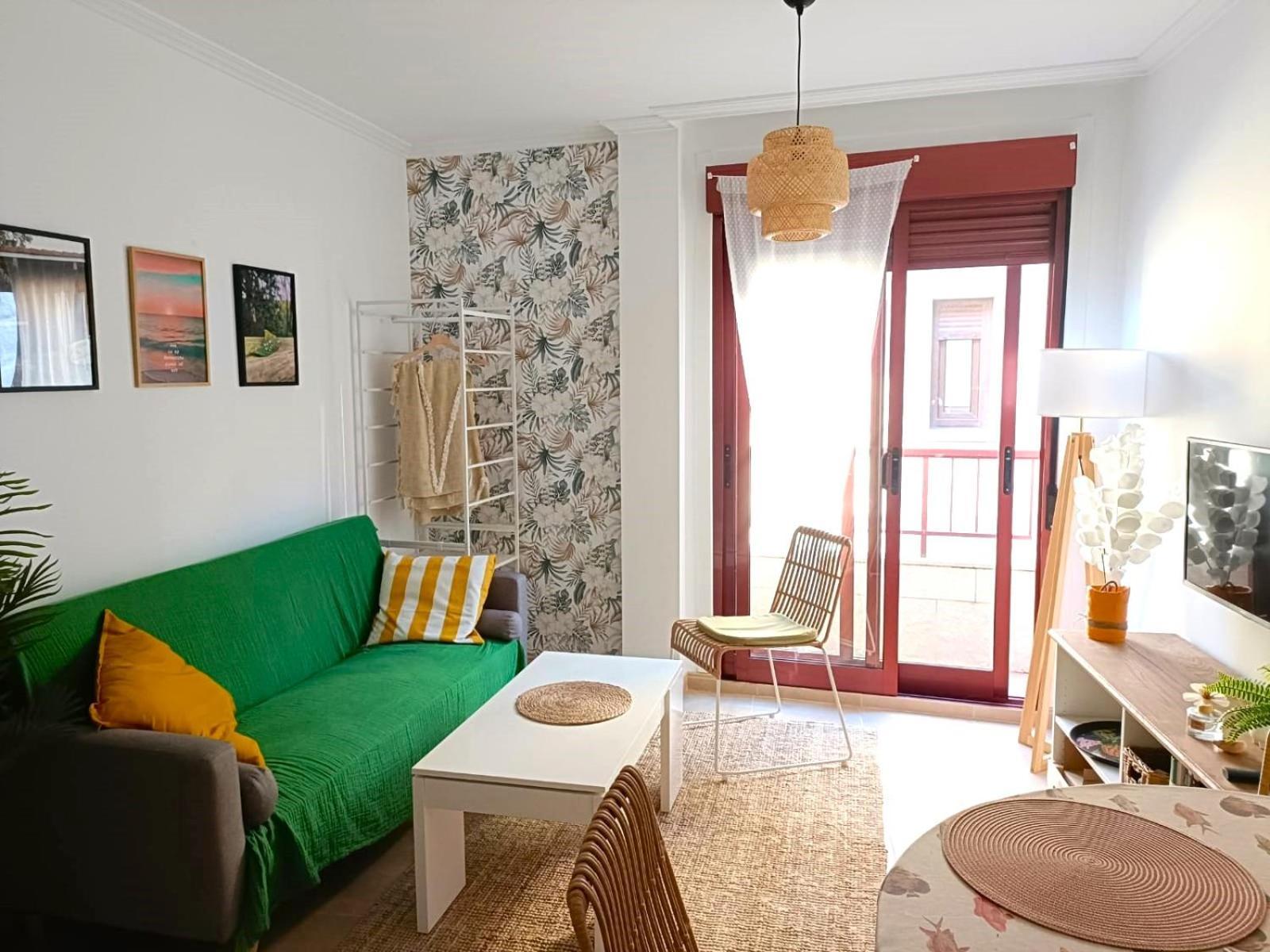 Apartment Ondas Do Mar Boutique - 5 *
